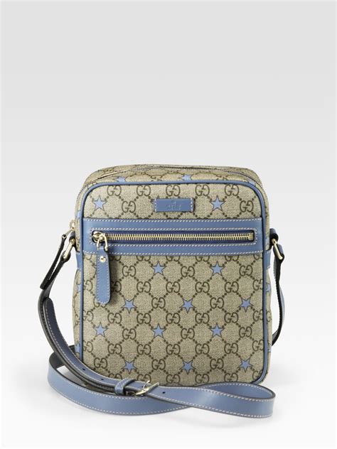 gucci star bag|Gucci shoulder bag.